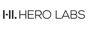 Hero Labs logo
