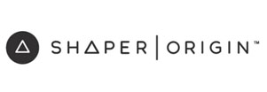 Hero Labs logo