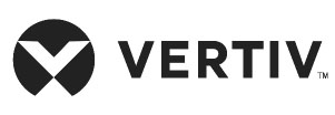 vertiv