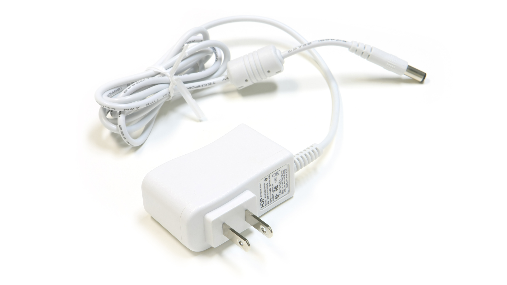 Wall Adapter