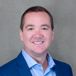 Mullen