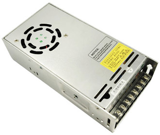 GKF-240 Series