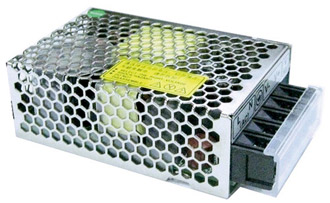 PD-15 Series - 15W Embedded Power Supply