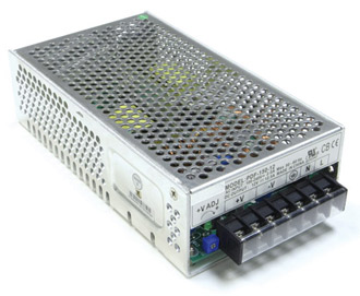 PDF-150 Series: 150W Embedded Power Supply