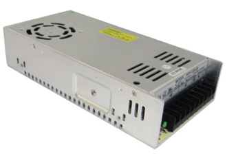 PDF-320 series