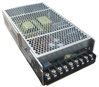 PWF-200L Series