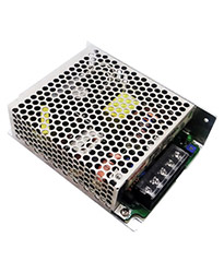 GKF-100 Series: 100W Embedded AC DC Power Supply