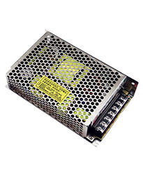 GKF-150 Series - 150 Watt AC DC Embedded Power Supply