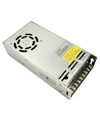 GKF-200 Series