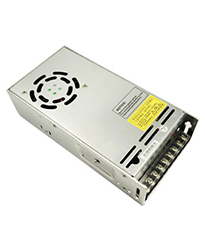 GKF-240 Series