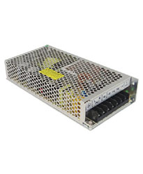 PD-150 Series: 150W AC DC Power Supply