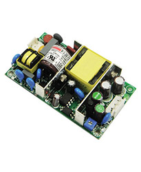 PD-20 Series 20W Embedded Power Supply