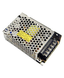 PD-35 Series 35W Embedded Power Supply