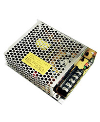 PD-75 Series: 75W Embedded Power Supply