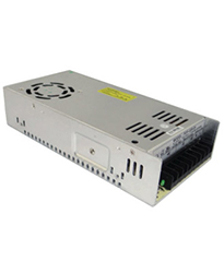 PDF-320 Series
