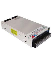 PDF-600 Series