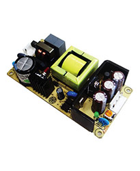 PS-35 Series - 35W Open Frame Power Supply