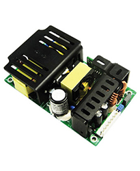 PSF-200