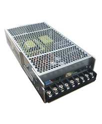 PWF-200L Series